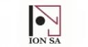 ION Inmobiliria