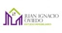 Juan Ignacio Oviedo Estudio Inmobiliario