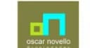 OSCAR NOVELLO PROPIEDADES