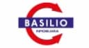 Basilio Inmobiliaria