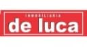 DE LUCA INMOBILIARIA