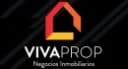 Vivaprop Negocios Inmobiliarios