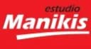 Estudio Manikis