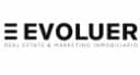 Evoluer Real Estate Co.