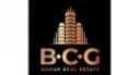 BCG Group Real Estate