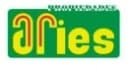 ARIES PROPIEDADES