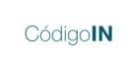 CódigoIN