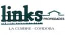 LINKS PROPIEDADES