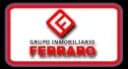 FERRARO PROPIEDADES