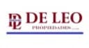 De Leo Propiedades 