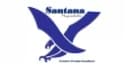 SANTANA CONSULTING GROUP INMOBILIARIA