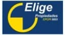 Elige Propiedades