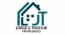 Jorge & Trociuk Propiedades