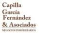 Capilla Garcia Fernandez & Asoc.