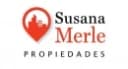 Susana Merle Propiedades