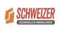Schweizer Desarrollos Inmobiliarios