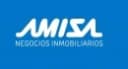 AMISA PROPIEDADES