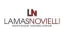 Lamas Novielli Gestiones Inmobiliarias