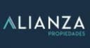 Alianza Propiedades