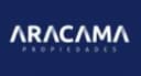 ARACAMA PROPIEDADES