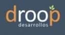 DROOP Desarrollos