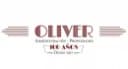 OLIVER PROPIEDADES