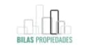 Bilas Propiedades