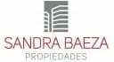 Sandra Baeza Propiedades