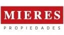 MIERES PROPIEDADES