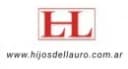 www.hijosdellauro.com.ar