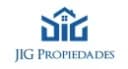 JIG Propiedades