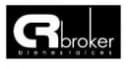 CR broker Bienes Raices