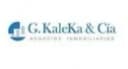 G.KaleKa & Cia