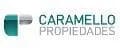 CARAMELLO PROPIEDADES