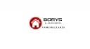 BORYS & ASOCIADOS