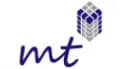 MT Negocios Inmobiliarios