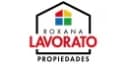 ROXANA LAVORATO PROPIEDADES