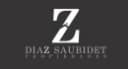 Z Diaz Saubidet Propiedades