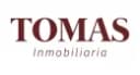 Tomas Inmobiliaria