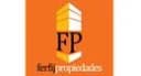 FERFIJ PROPIEDADES
