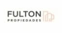 Fulton Propiedades