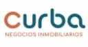 CURBA Negocios Inmobiliarios