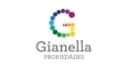 GIANELLA PROPIEDADES