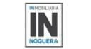 Noguera Inmobiliaria
