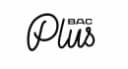 BAC PLUS