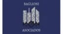 Baglioni Asociados