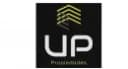 UP Propiedades 