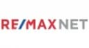 REMAX NET