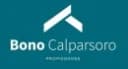 Bono Calparsoro Propiedades