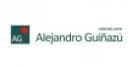 Alejandro Guiñazu Inmobiliaria